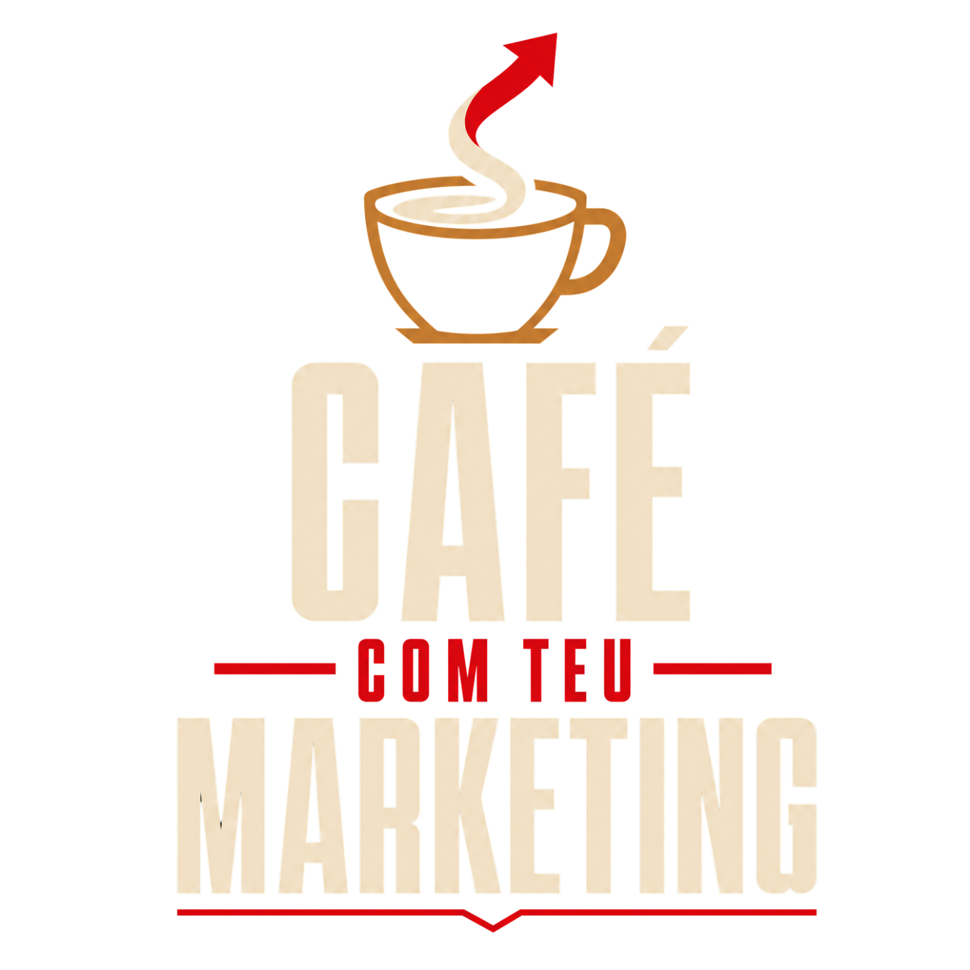 Café com Teu Marketing