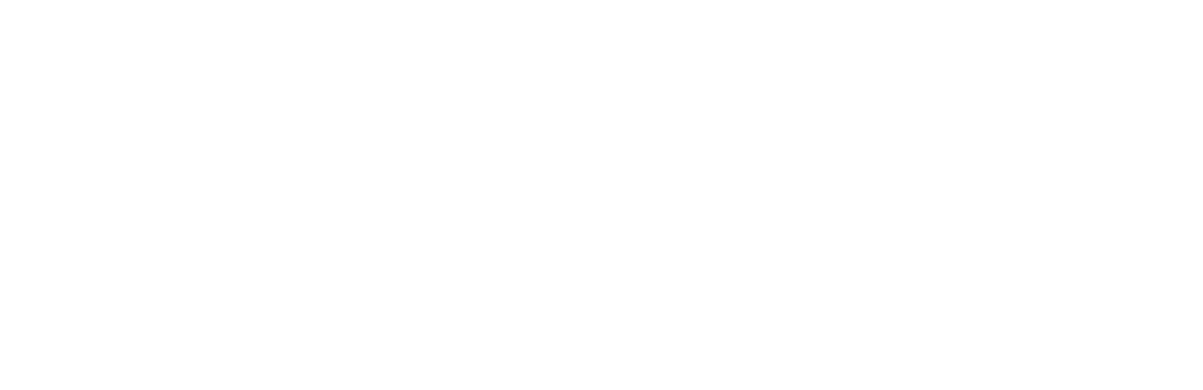 V4 Company